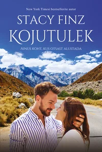 Kojutulek