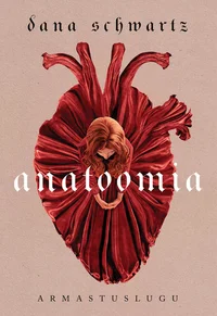 Anatoomia
