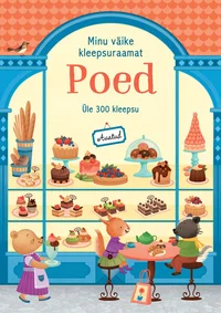 Poed