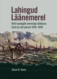 Lahingud läänemerel