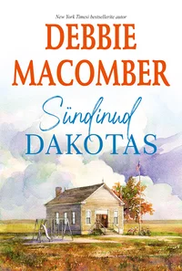 Sündinud Dakotas