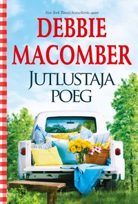 Jutlustaja poeg