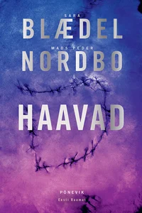 Haavad