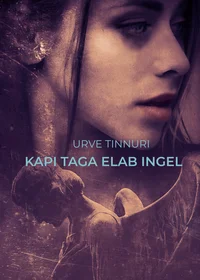Kapi taga elab ingel