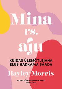 Mina vs. Aju