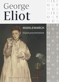 Middlemarch