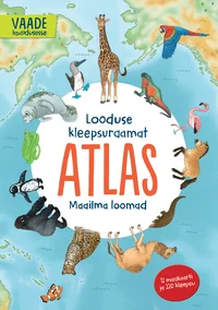 Atlas