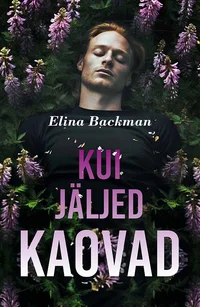 Kui jäljed kaovad