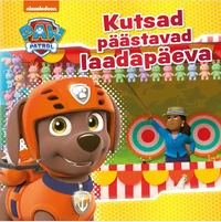Kutsad päästavad laadapäeva
