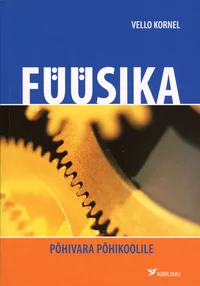 Füüsika põhivara põhikoolile