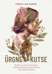Ürgne kutse