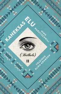 Kaheksas elu