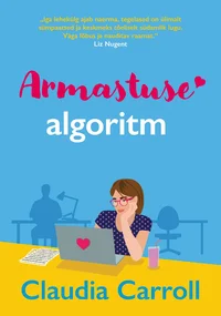 Armastuse algoritm