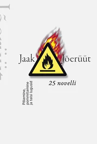 25 novelli
