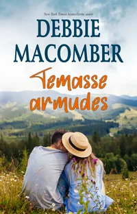 Temasse armudes