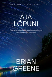 Aja lõpuni