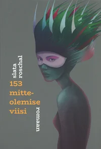 153 mitteolemise viisi