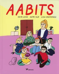 Aabits