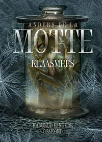 Klaasmees