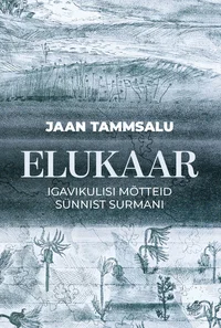 Elukaar