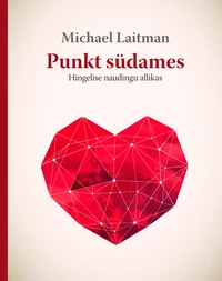 Punkt südames