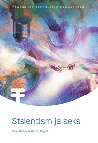 Stsientism ja seks