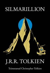 Silmarillion