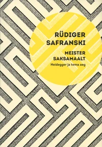 Meister Saksamaalt