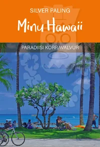 Minu Hawaii