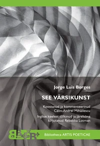 See värsikunst