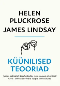 Küünilised teooriad