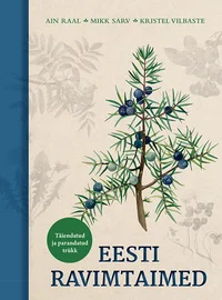 Eesti ravimtaimed