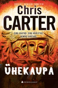 Ühekaupa