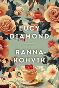 Rannakohvik