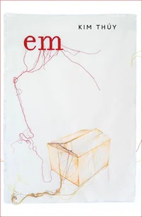 Em