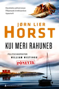 Kui meri rahuneb