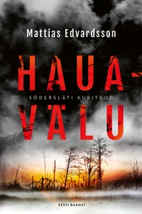 Hauavälu