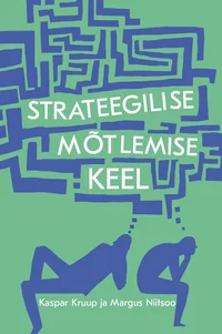 Strateegilise mõtlemise keel