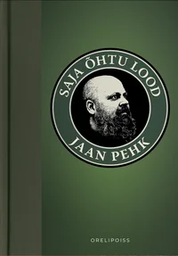 Saja õhtu lood