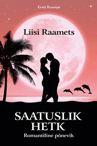 Saatuslik hetk