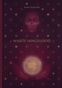 Naiste hingelood