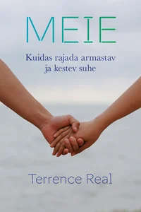 Meie