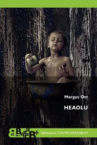 Heaolu