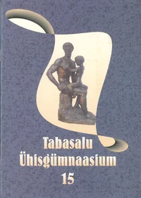 Tabasalu Ühisgümnaasium 15
