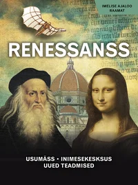 Renessanss