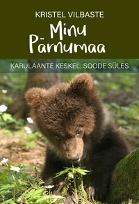 Minu Pärnumaa