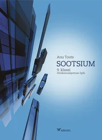 Sootsium