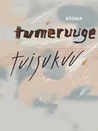 Tumeruuge tuisukuu