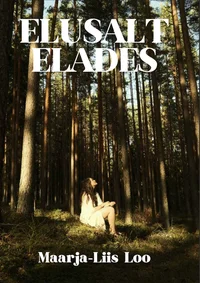 Elusalt elades