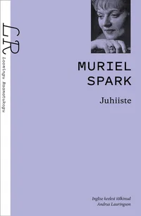Juhiiste